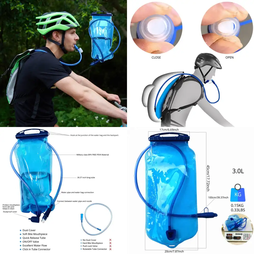 Outdoor Camping Bag - WAP01 Popular Hot sell 1PC Sports
