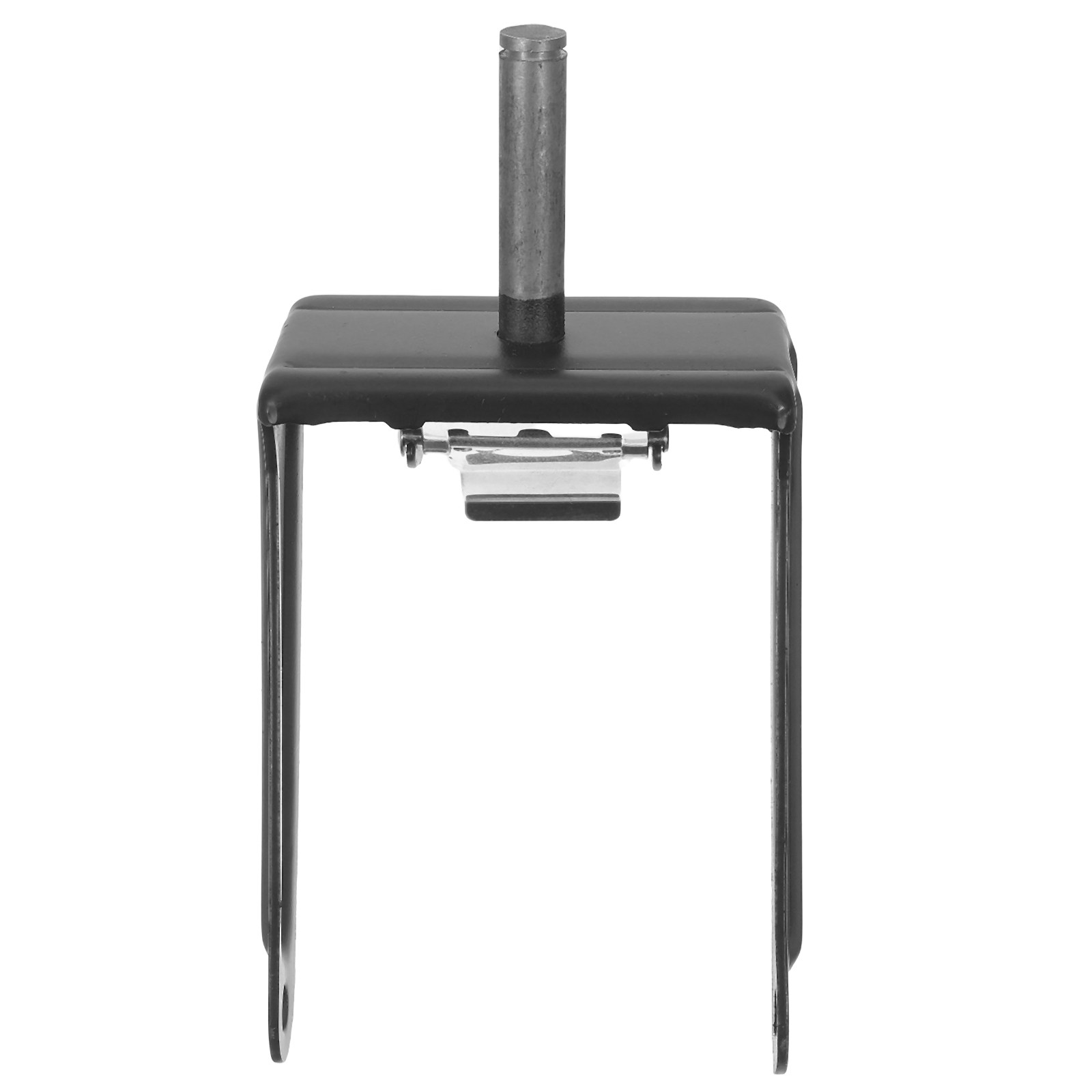 Outdoor Camping Van - Fork Foot Replacement for 8 Inch