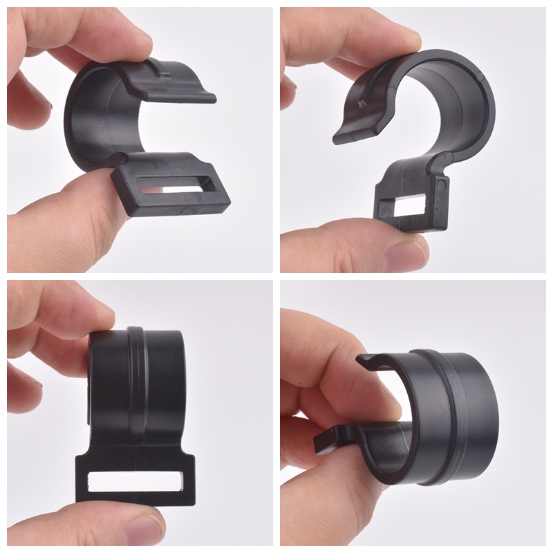 Outdoor Camping Van - Tent Hooks Camping Caravan Awning Tent