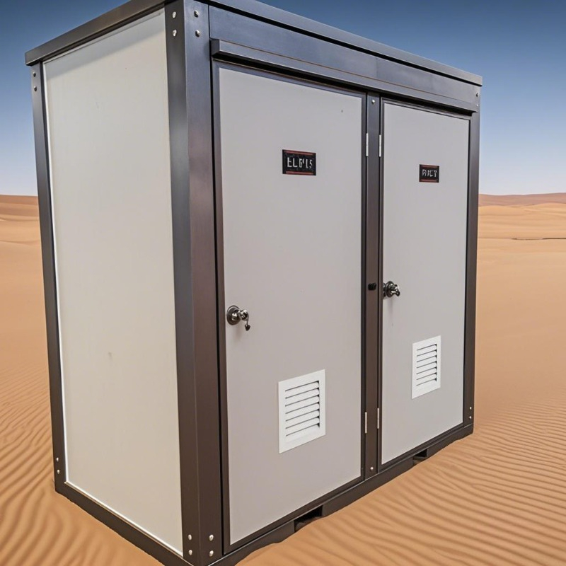 Public Buildings Movable Porta - Portable Camp Toilet ulasan dan harga