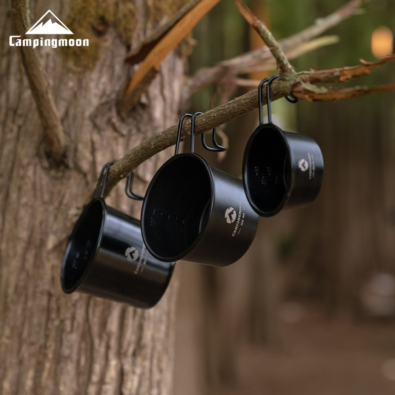CAMPINGMOON Outdoor Camping St - Outdoor Camping Store ulasan dan harga