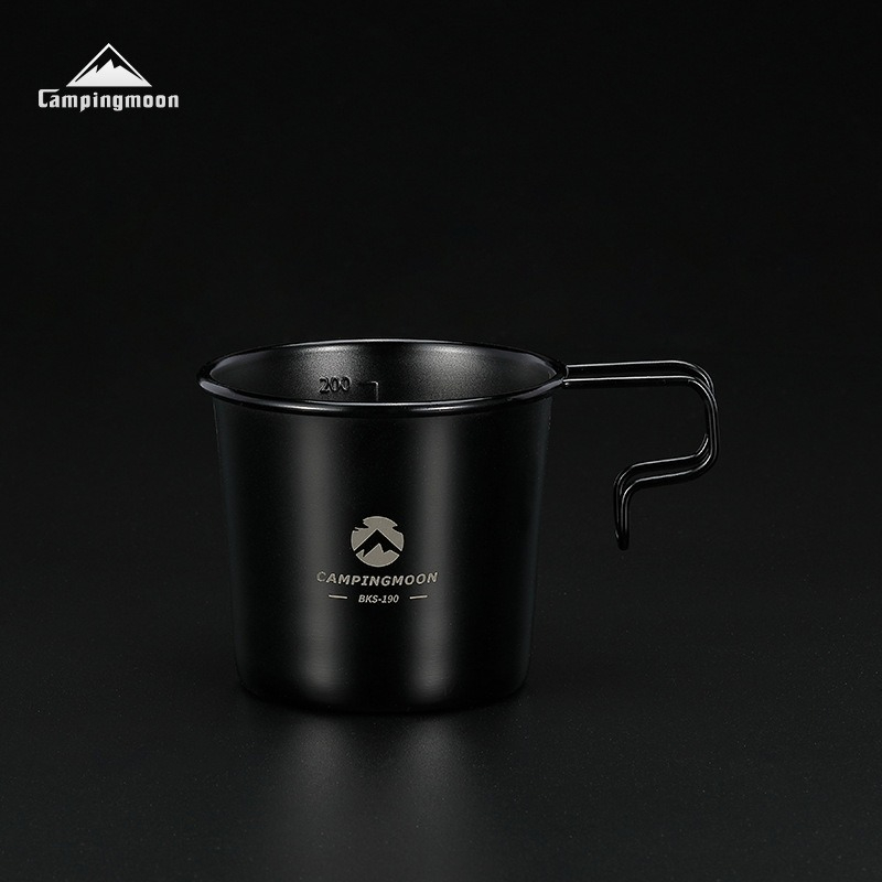 CAMPINGMOON Outdoor Camping St - Outdoor Camping Store ulasan dan harga