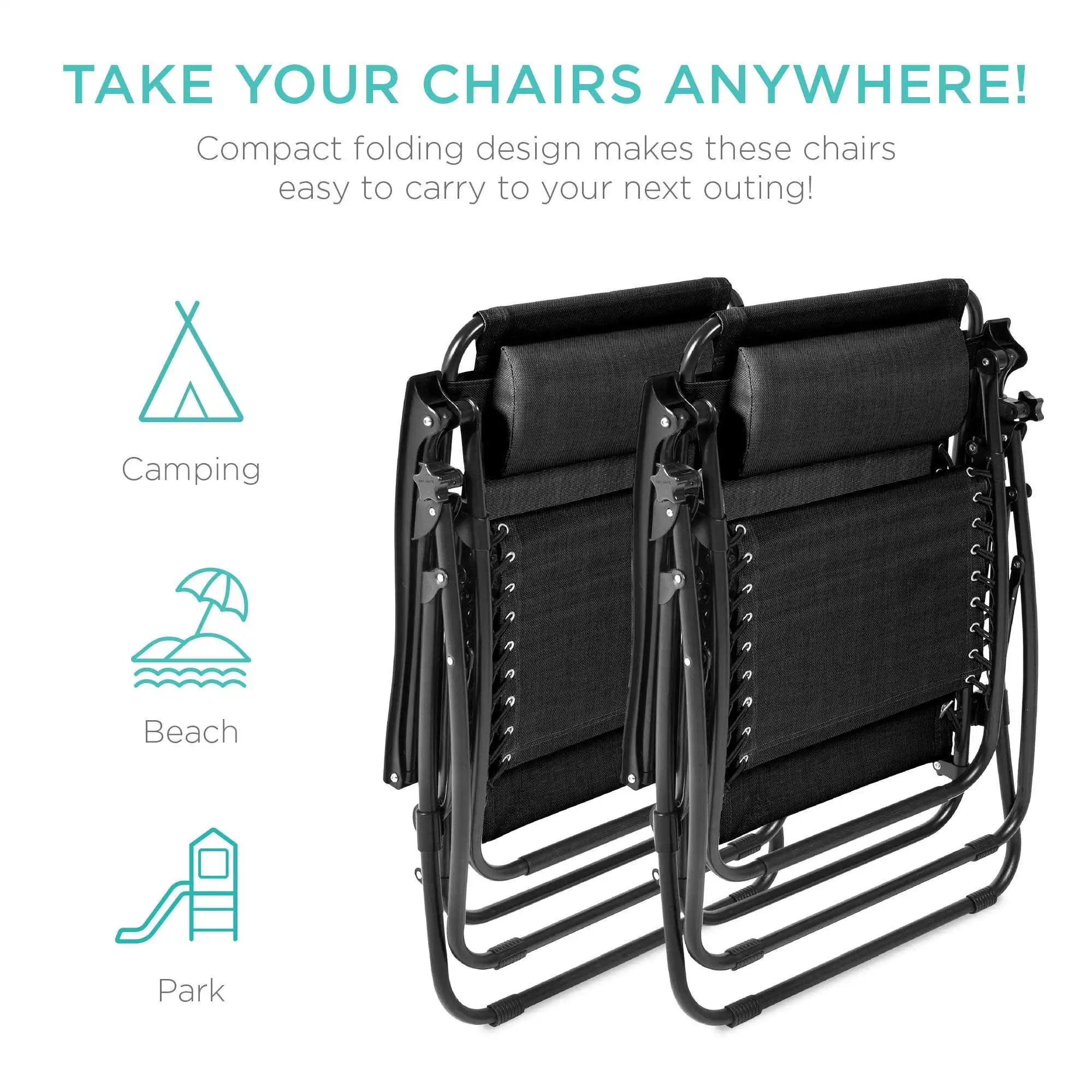 2026 Wholesale High Quality Ou - Outdoor Chair Camping ulasan dan harga