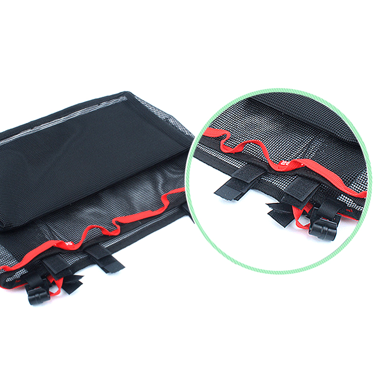 NEW Portable Storage Grid Picn - Outdoor Camping Cooking Table ulasan dan harga