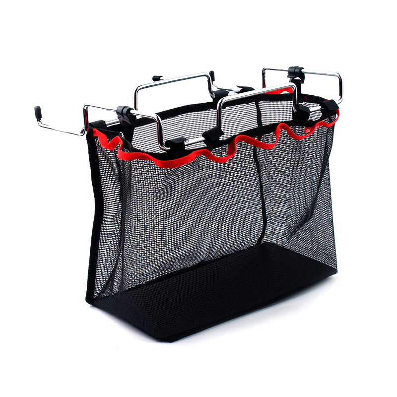 NEW Portable Storage Grid Picn - Outdoor Camping Cooking Table ulasan dan harga