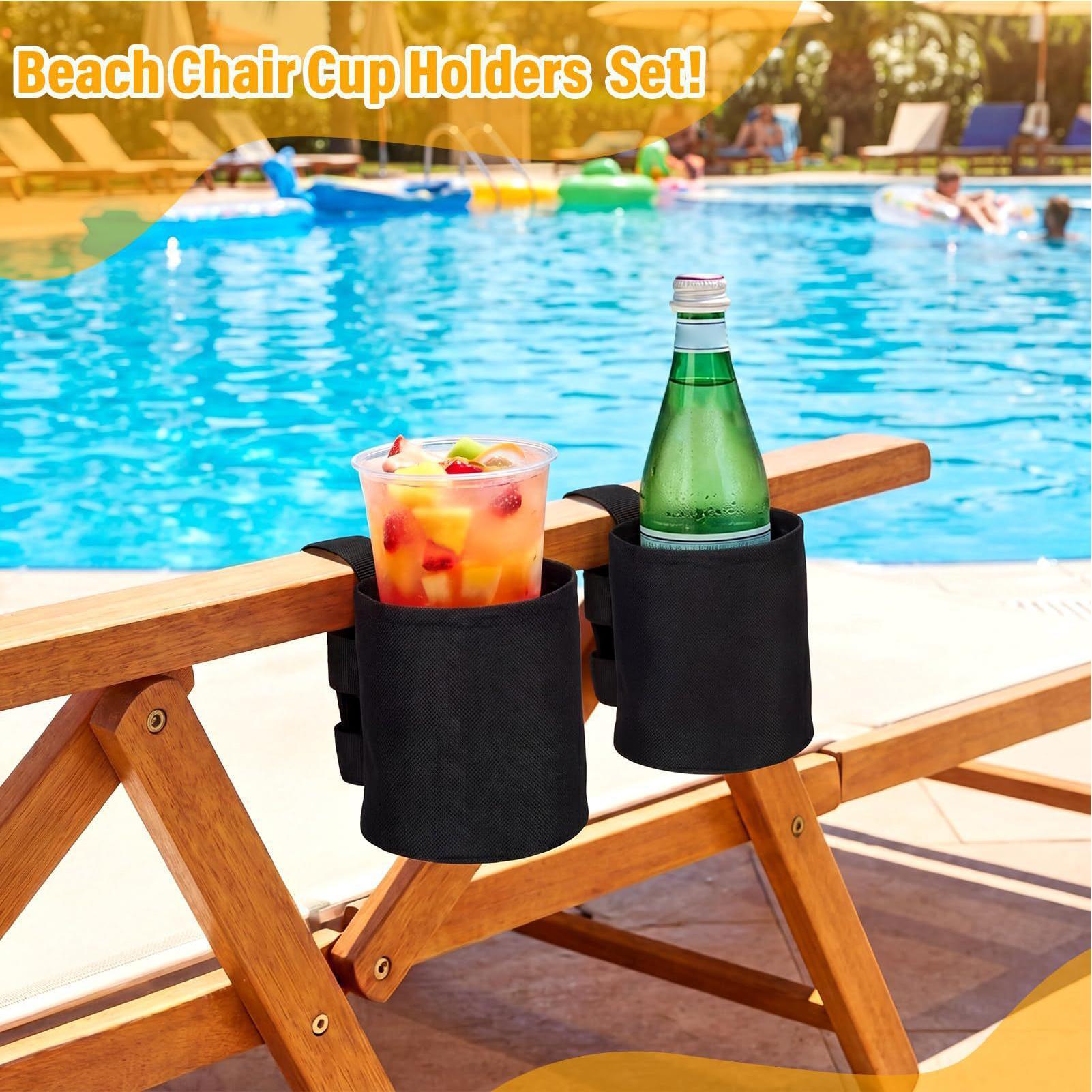 Portable Outdoor Camping Chair - Outdoor Chair Camping ulasan dan harga