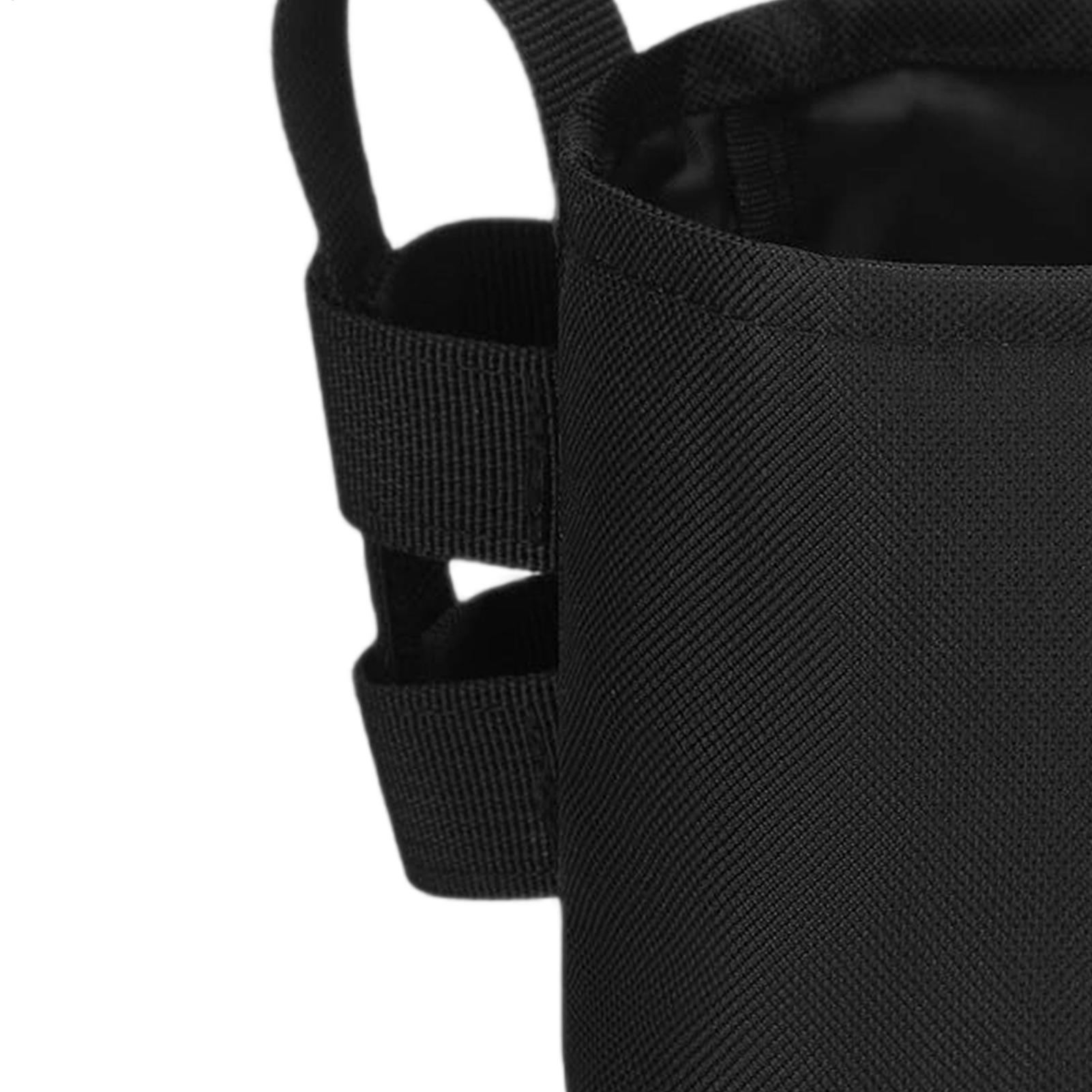 Portable Outdoor Camping Chair - Outdoor Chair Camping ulasan dan harga