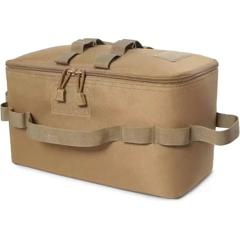 Outdoor Camping Gas Tank Stora - Outdoor Camping Utensils ulasan dan harga