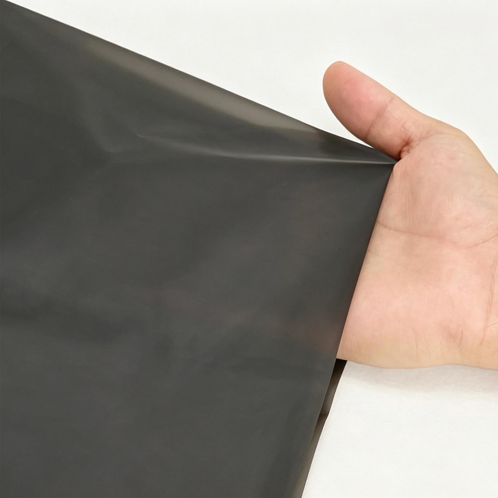 Waterproof Backpack Liner 10-p - Outdoor Camping Bag ulasan dan harga