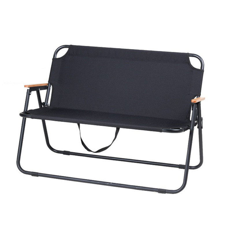 Outdoor Camping Portable Foldi - Outdoor Chair Camping ulasan dan harga
