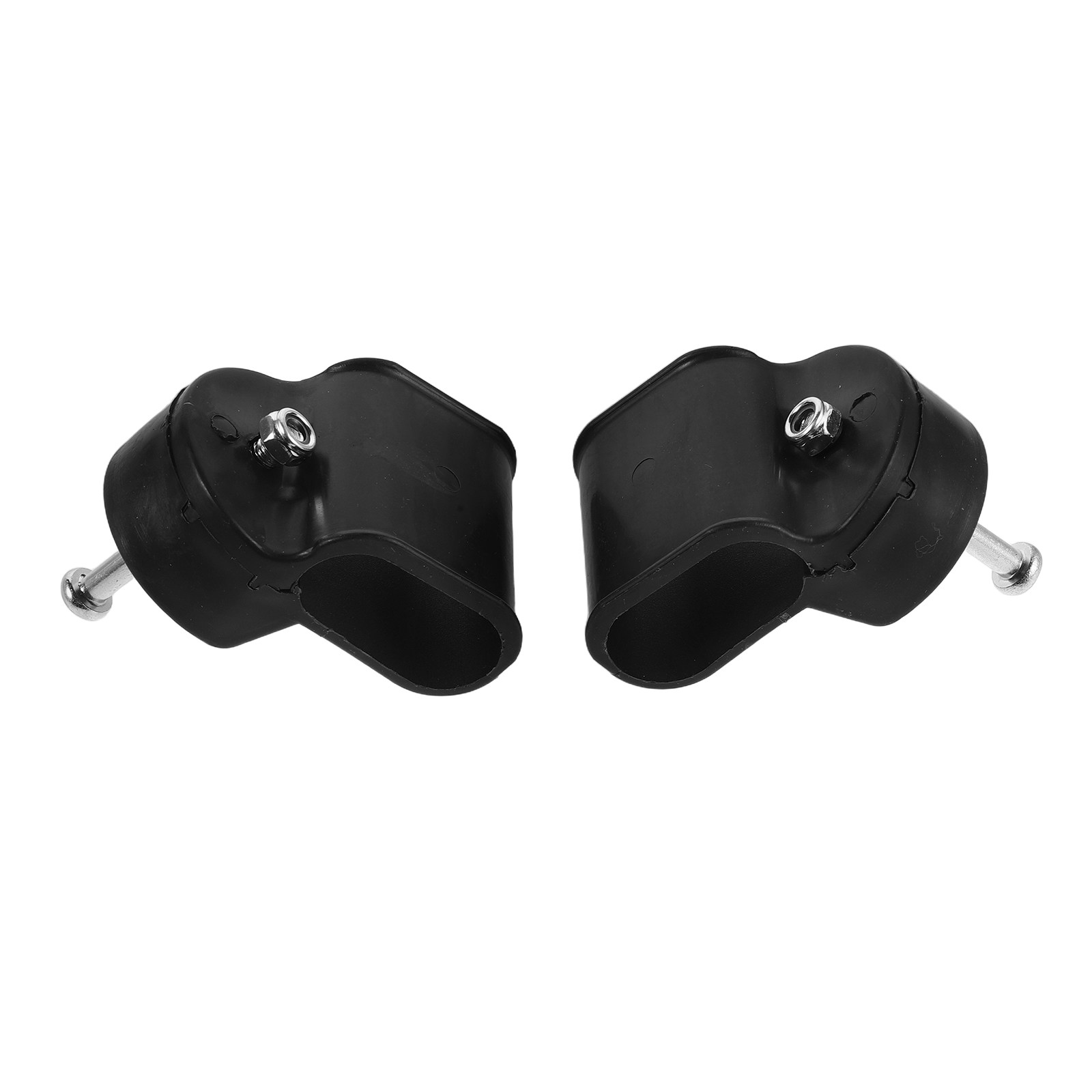 2Pcs Folding Chair Connectors  - Outdoor Chair Camping ulasan dan harga