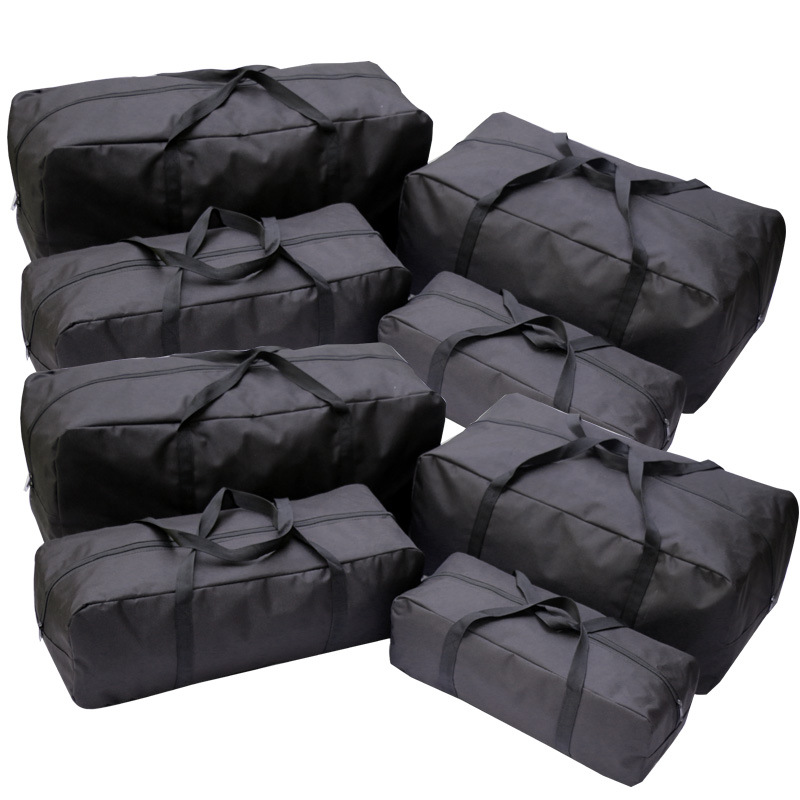 Tool Storage Bag Outdoor Suppl - Outdoor Camping Gazebo ulasan dan harga