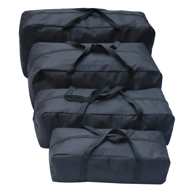 Tool Storage Bag Outdoor Suppl - Outdoor Camping Gazebo ulasan dan harga