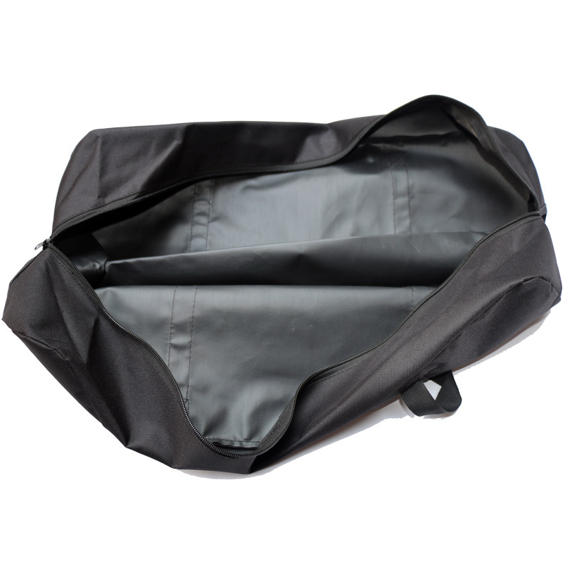 Tool Storage Bag Outdoor Suppl - Outdoor Camping Gazebo ulasan dan harga
