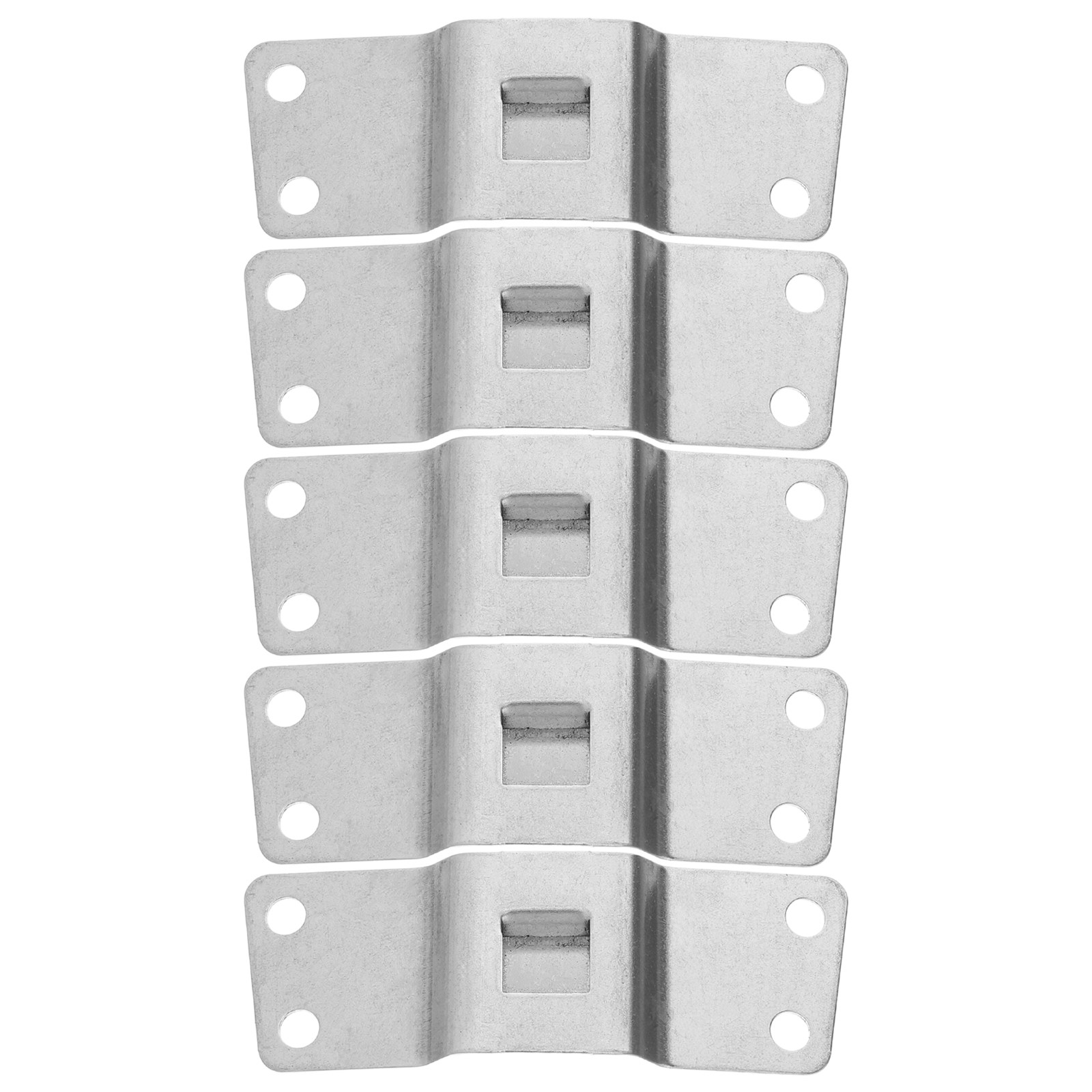 5Pcs Hardhat Headlamp Holder M - Headlamp ulasan dan harga