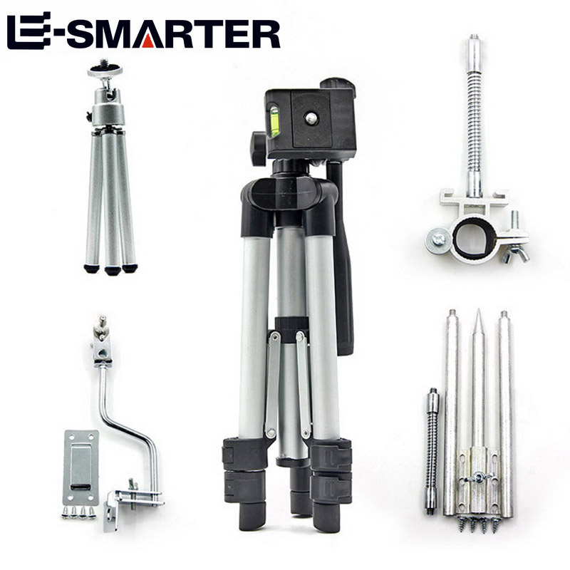 Portable Lantern Stand Outdoor - Outdoor Chair Camping ulasan dan harga