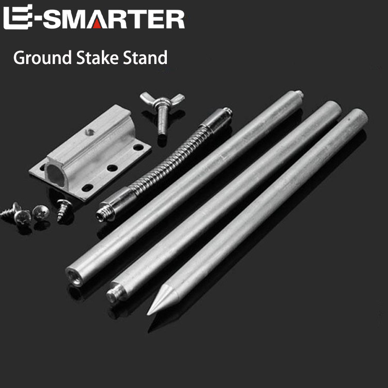 Portable Lantern Stand Outdoor - Outdoor Chair Camping ulasan dan harga