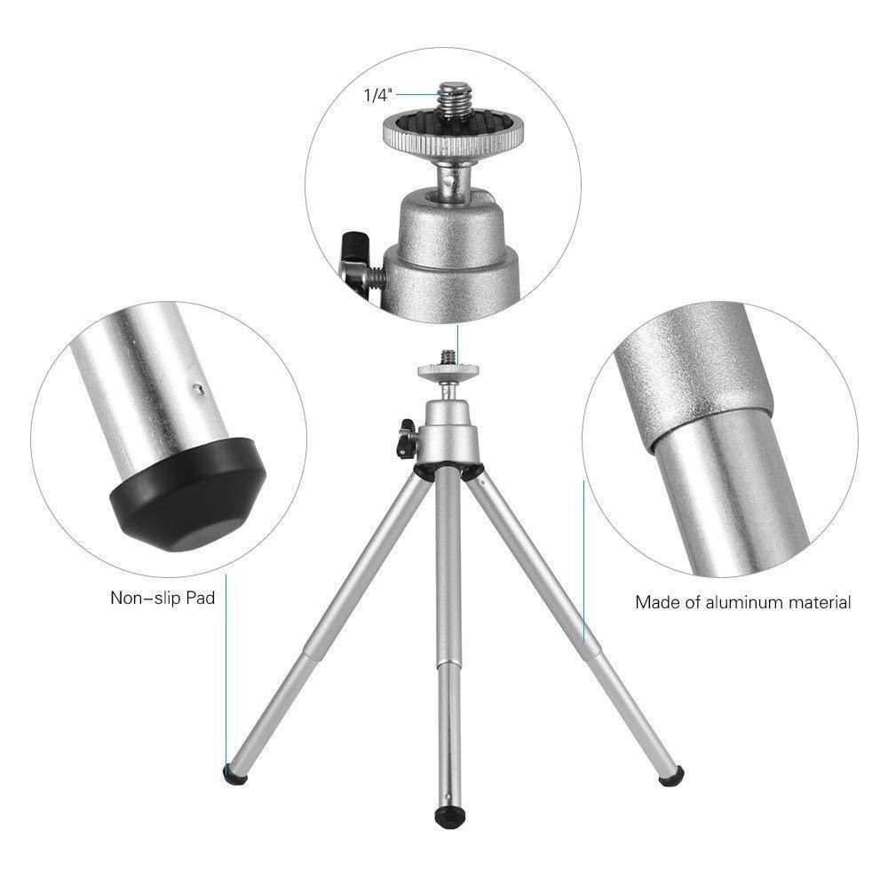 Portable Lantern Stand Outdoor - Outdoor Chair Camping ulasan dan harga