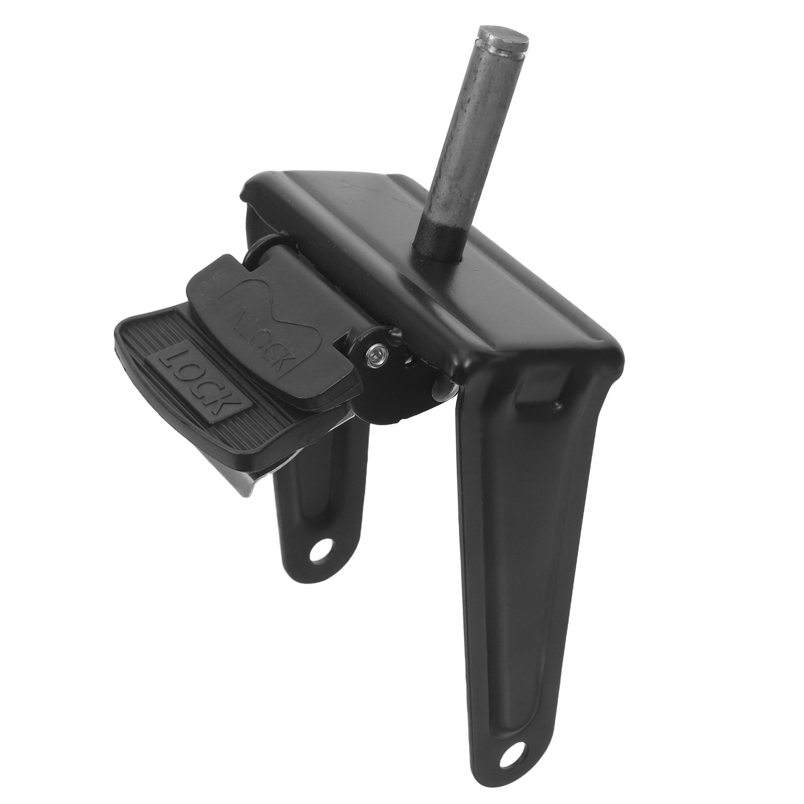 Fork Foot Replacement for 8 In - Outdoor Camping Van ulasan dan harga