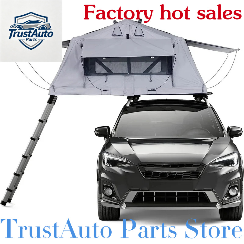 TrustAuto Parts Store Is Havin - Outdoor Camping Store ulasan dan harga