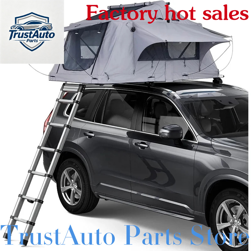 TrustAuto Parts Store Is Havin - Outdoor Camping Store ulasan dan harga