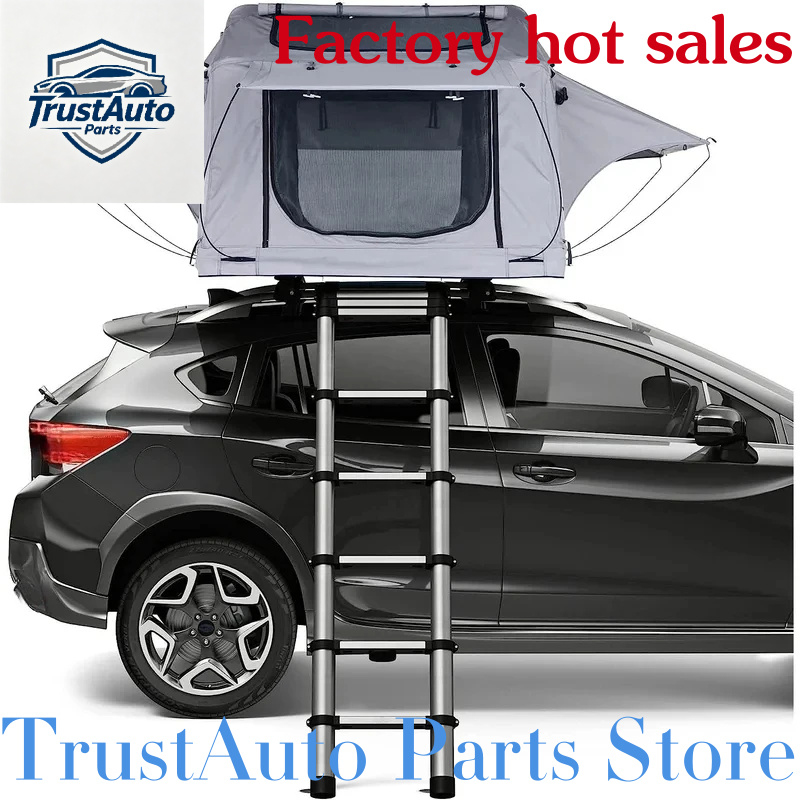 TrustAuto Parts Store Is Havin - Outdoor Camping Store ulasan dan harga