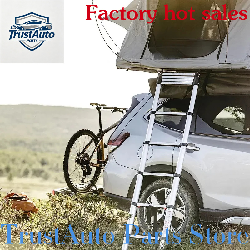 TrustAuto Parts Store Is Havin - Outdoor Camping Store ulasan dan harga