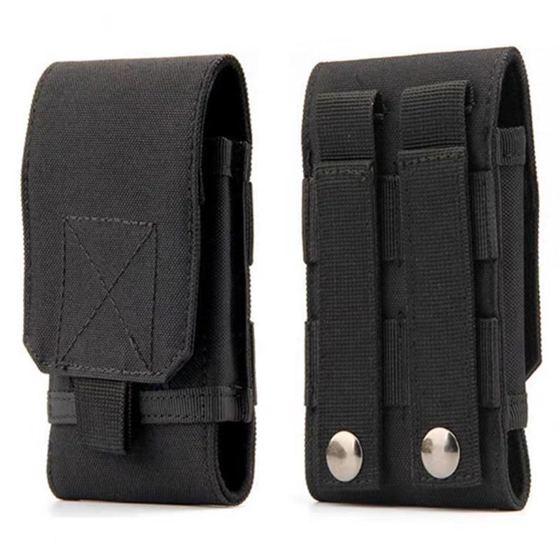 Outdoor Sports Mobile Phone Wa - Outdoor Camping Bag ulasan dan harga
