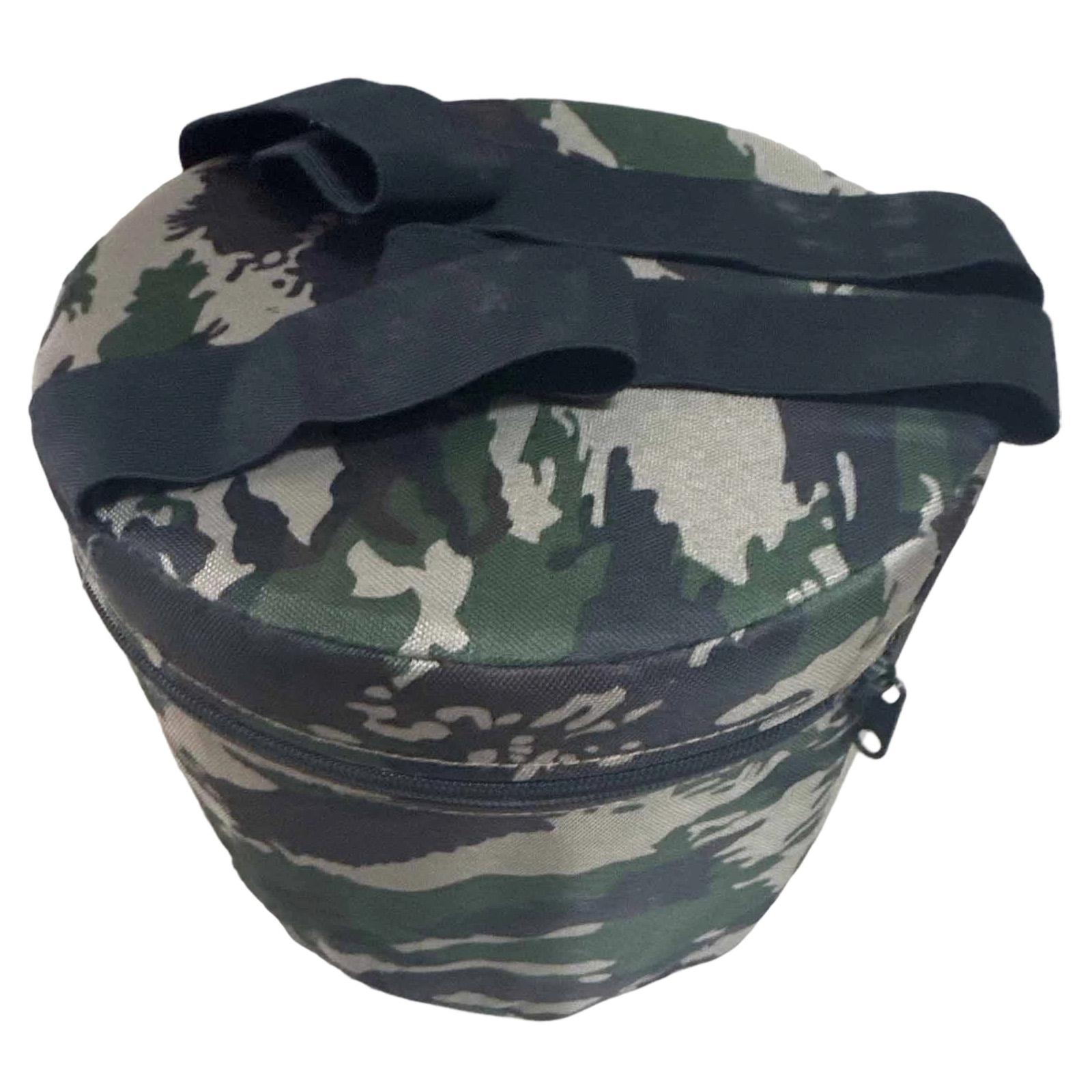 Wearable Garden Stool Multicol - Outdoor Chair Camping ulasan dan harga
