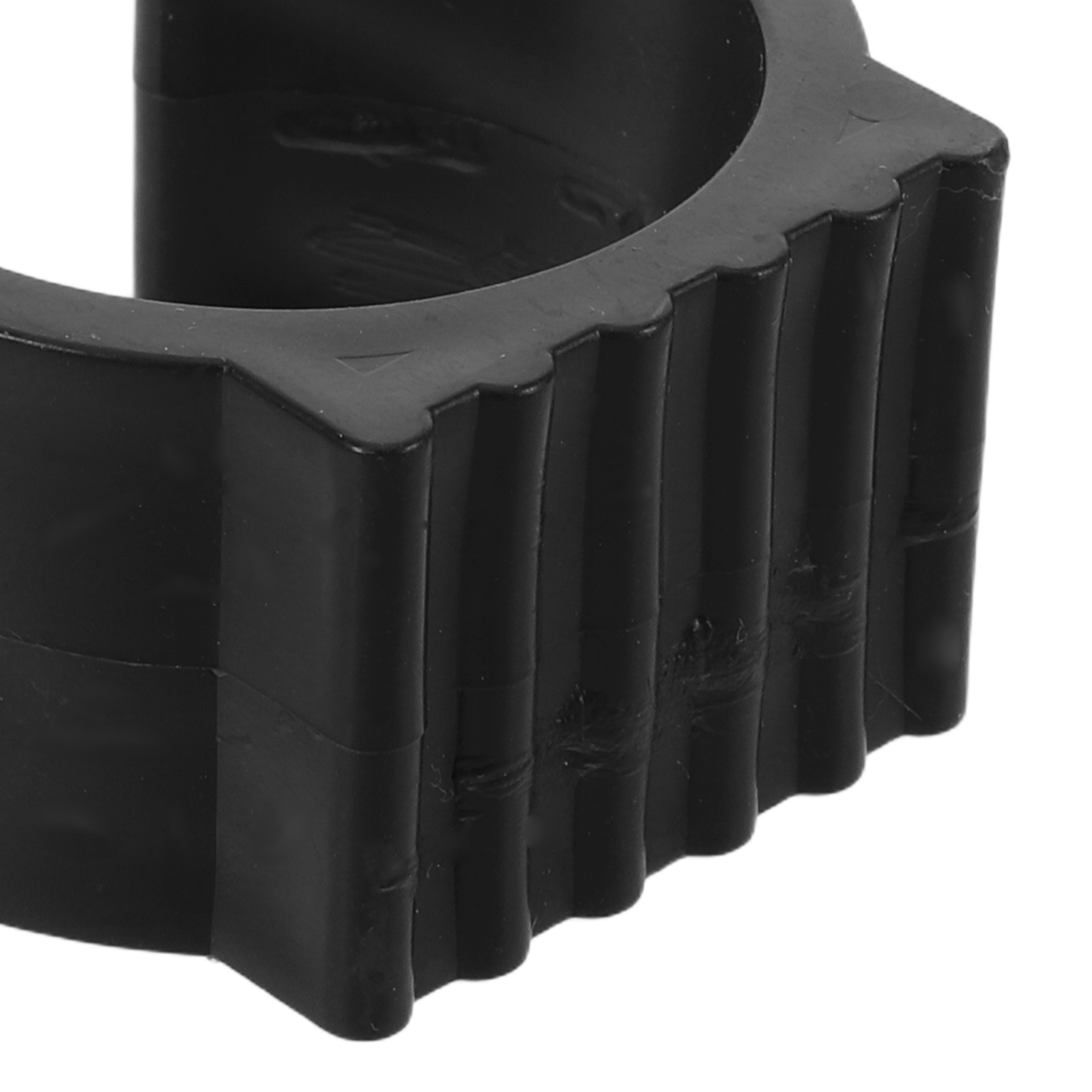 20Pcs Hammock Stand Feet Pads  - Outdoor Chair Camping ulasan dan harga