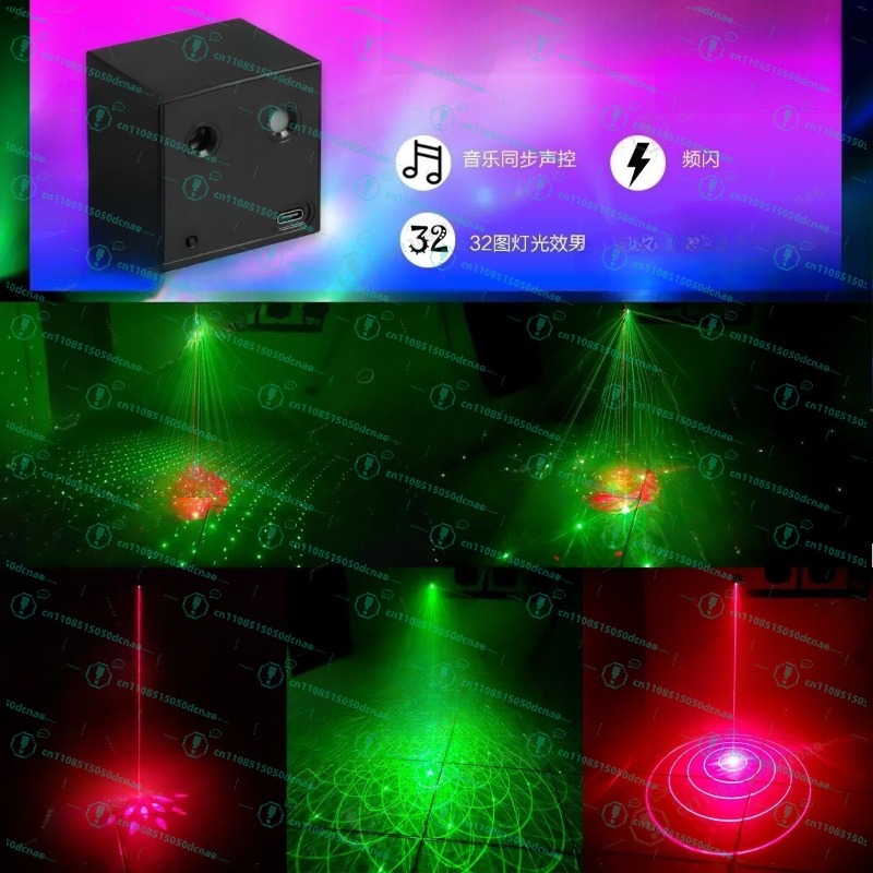 Portable rechargeable laser li - Outdoor Activities In Camping ulasan dan harga
