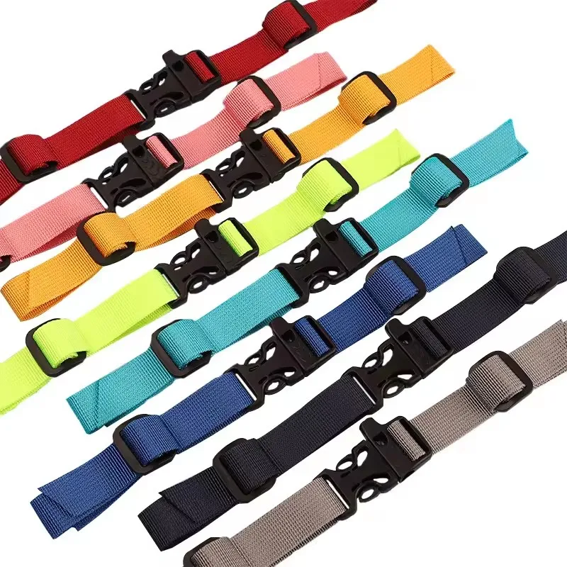 Backpack Chest Bag Strap Harne - Outdoor Camping Bag ulasan dan harga
