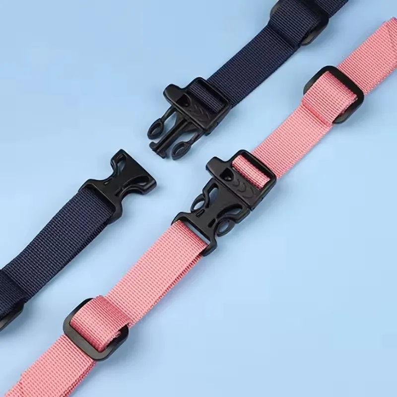 Backpack Chest Bag Strap Harne - Outdoor Camping Bag ulasan dan harga