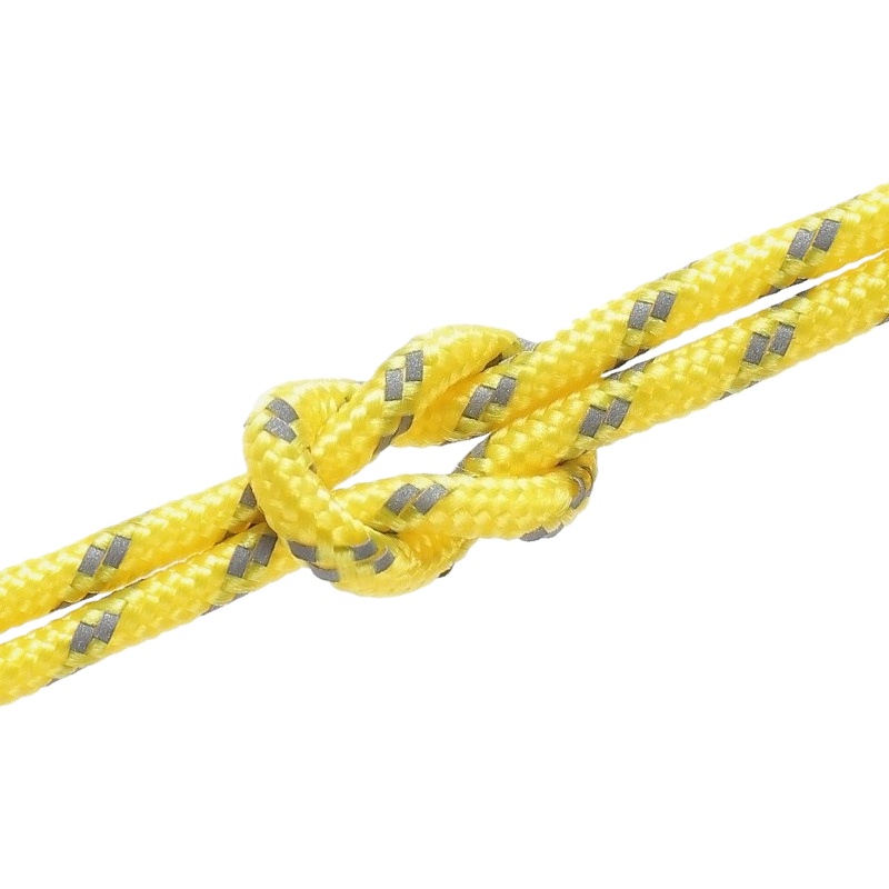 4pcs Durable Camping Tent Rope - Outdoor Camping Gazebo ulasan dan harga