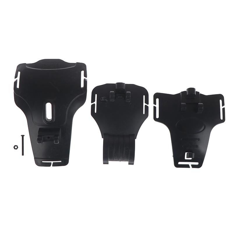 New-Head Lamp Bracket Fishing  - Headlamp ulasan dan harga