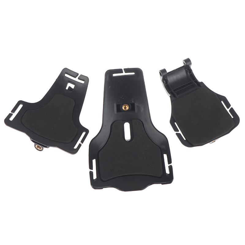 New-Head Lamp Bracket Fishing  - Headlamp ulasan dan harga