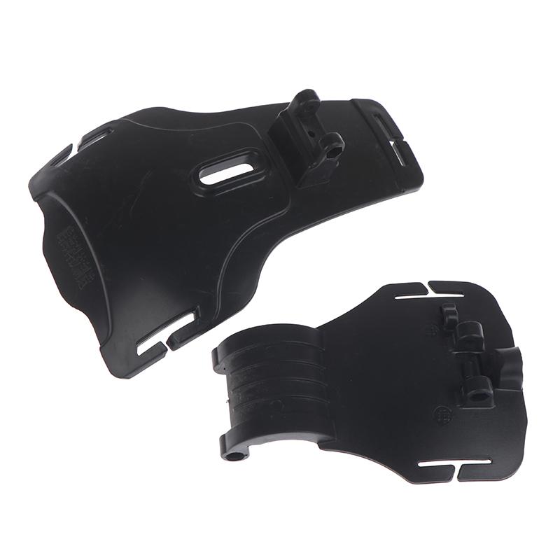 New-Head Lamp Bracket Fishing  - Headlamp ulasan dan harga