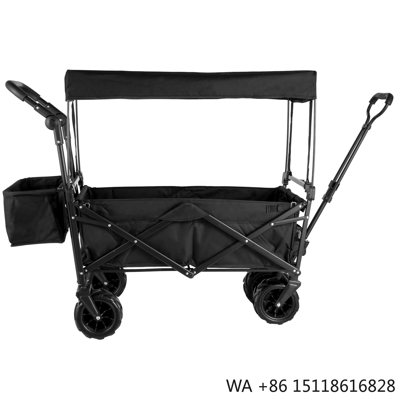 Outdoor Camping Folding Utilit - Camp Table Folding ulasan dan harga