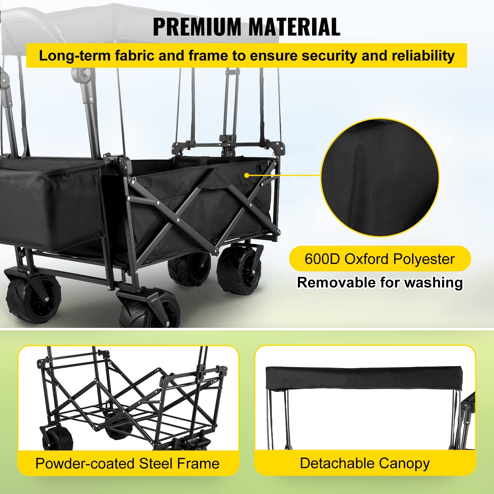 Outdoor Camping Folding Utilit - Camp Table Folding ulasan dan harga