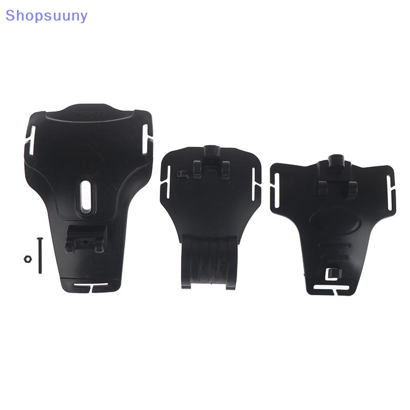 [SU]Head Lamp Bracket Fishing  - Headlamp ulasan dan harga