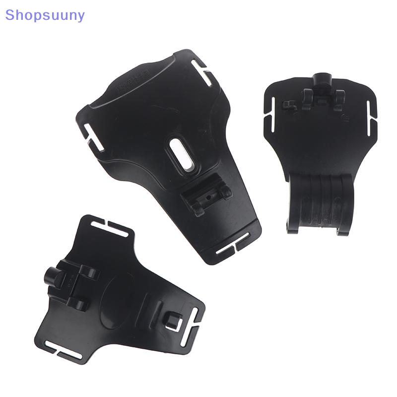 [SU]Head Lamp Bracket Fishing  - Headlamp ulasan dan harga
