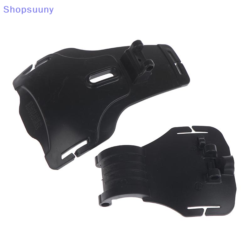 [SU]Head Lamp Bracket Fishing  - Headlamp ulasan dan harga
