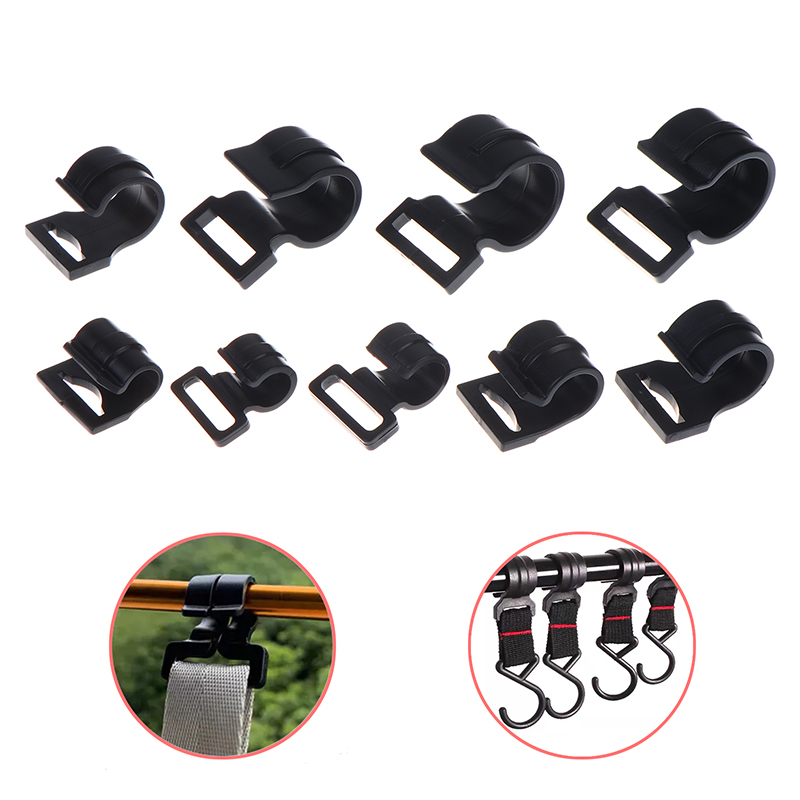 @.10Pc 9/10/12/13/16/17/19/22/ - Outdoor Camping Van ulasan dan harga