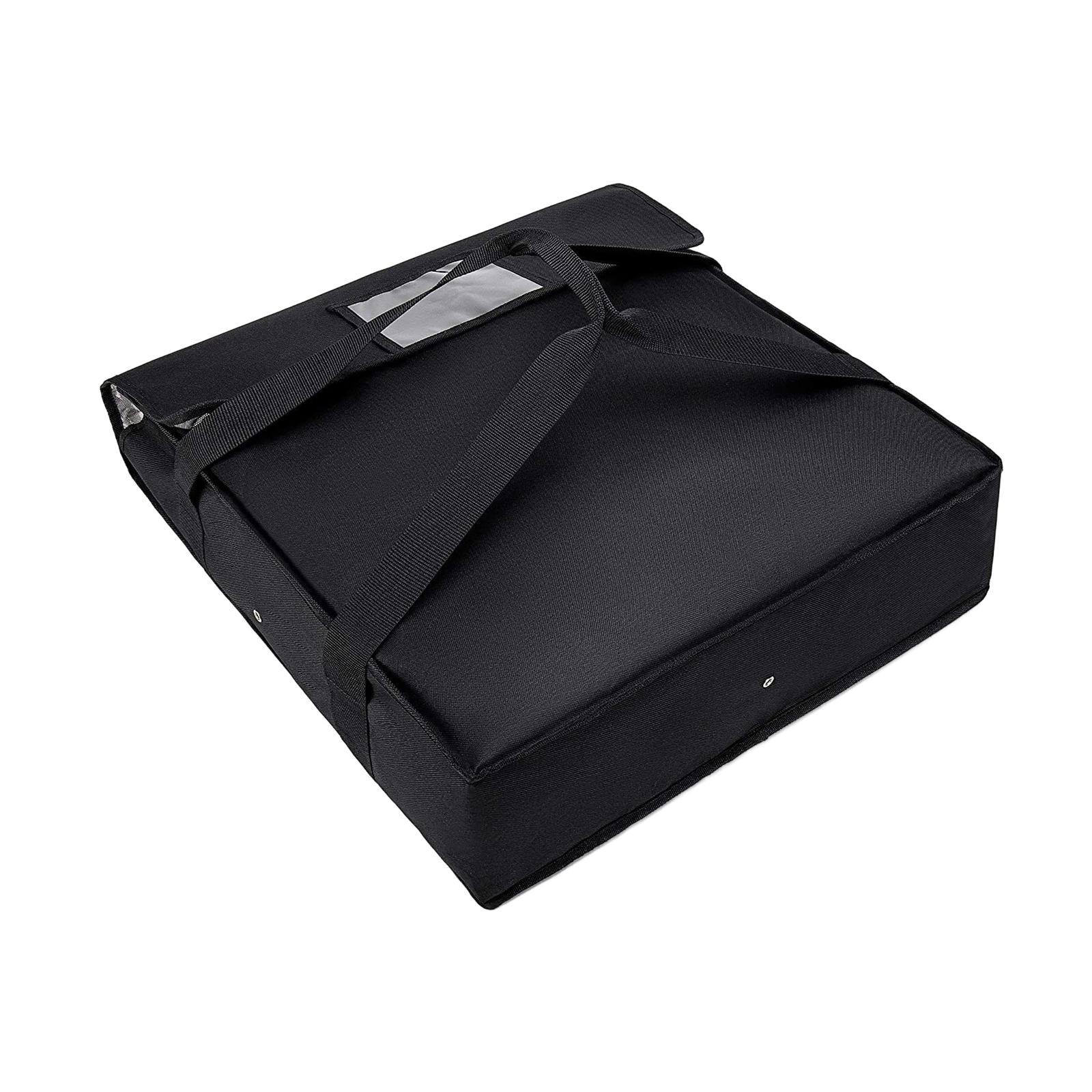 Large Food Delivery Bag Food W - Outdoor Camping Bag ulasan dan harga