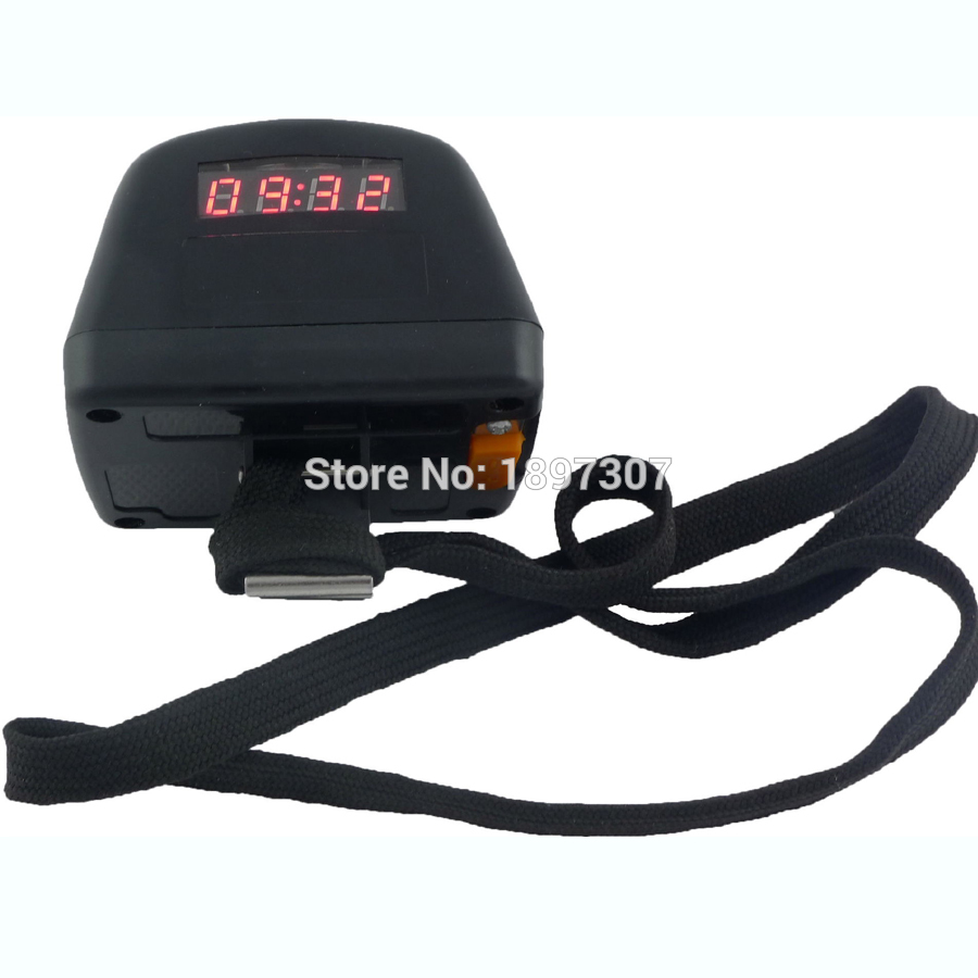 CE Certification 3W LED LED He - Headlamp ulasan dan harga