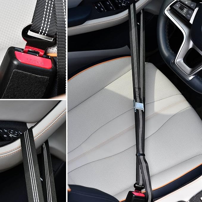 4 Pcs RV Door Anti-Theft Secur - Outdoor Camping Van ulasan dan harga