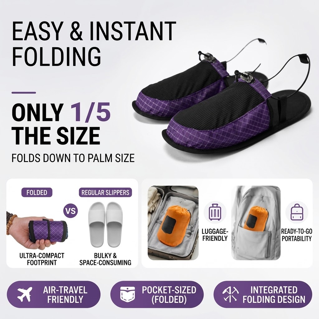 Outdoor Hiking and Camping Sli - Outdoor Camping Store ulasan dan harga