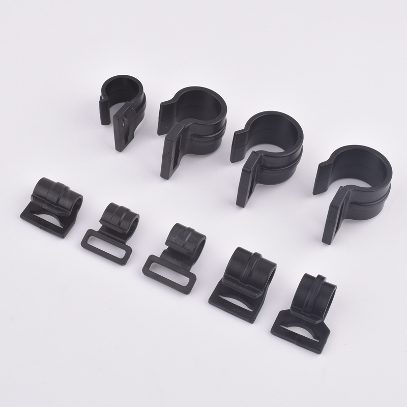 Tent Hooks Camping Caravan Awn - Outdoor Camping Van ulasan dan harga