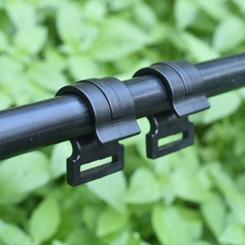 Tent Hooks Camping Caravan Awn - Outdoor Camping Van ulasan dan harga
