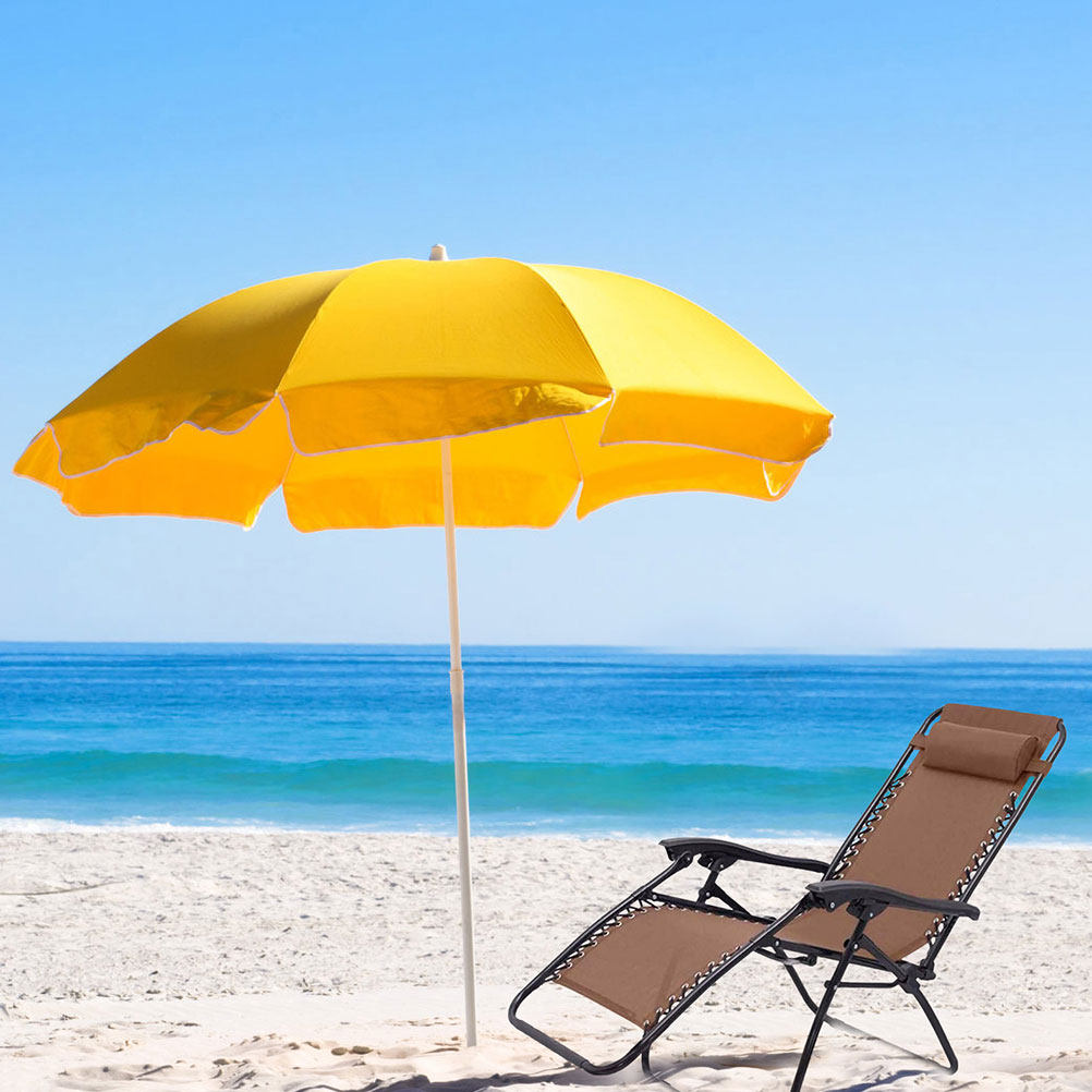 Folding Chair Canvas For Repai - Outdoor Chair Camping ulasan dan harga